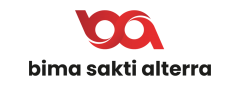 BSA